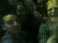 tony el gitano   maldita droga 3gp