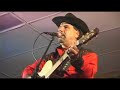 Pierre Guillemette_Salut Bobby