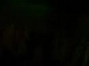 youssef adnane issam 9irrooo youssef adnane issam 9irrooo