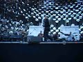 antreprima-concerto-