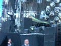 antreprima-concerto-