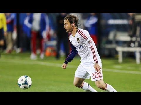 Video: Real Salt Lake vs FC Dallas - Match Preview