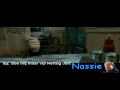 Harry Loter en de Halfbloed Hippies *TRAILER* [Nassie: Voice Over]