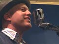 Davy Ray Bennett and Rich Wagor: ROCKET 88: (better upload) Davy Ray Bennett and Rich Wagor: ROCKET 88: (better upload)