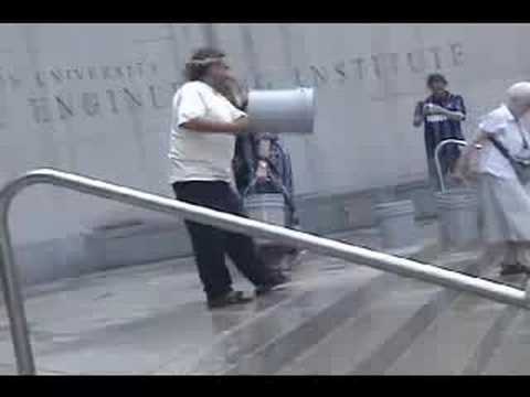 Watch This video