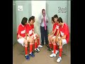 Fatih Terim dayak sahnesi