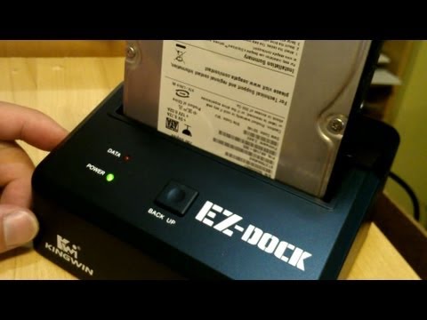 how to repair ez dock