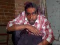 Young Bleed Fiend Master P - Times So Hard Young Bleed Fiend Master P - Times So Hard