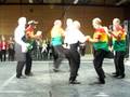 videos de Buck Dance Stuttgart