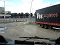 Oss Holandia - Vos | Logistics