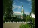 chacko.wmv chacko.wmv