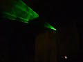 MOV02290 
