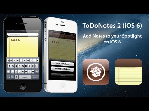 xXTechNewbieXx - All info will be displayed in the video ------ Please rate, comment, and subscribe.