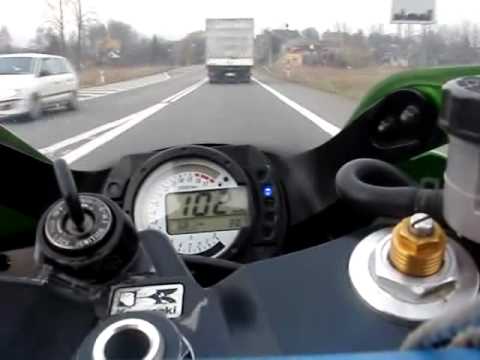 636 ninja