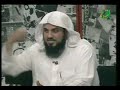 الحمدلله على النعمة