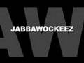 JABBAWOCKEEZ | FINGERBANGERZ - JULY 4th, 2008 | San Jose