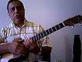 destellos de amor danza zuliana de armando molero