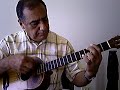 destellos de amor danza zuliana de armando molero