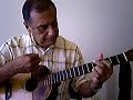 destellos de amor danza zuliana de armando molero