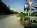 hm derpage six tpr 86cc n2