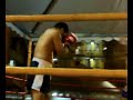 tomoi muay thai ( wangsa maju )