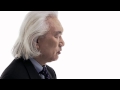 Michio Kaku Explains String Theory