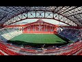 Nuovo Inno della Triestina Nuovo Inno della Triestina