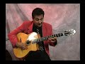 Passion (Waltz) - Romane Passion (Waltz) - Romane