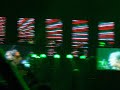 tu das nicht + lasse redn erfurt 2007