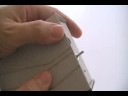 ohm lo-fi cardboard experimental sampler