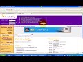 30DC - SuperSpeed Bookmarking Tool 30DC - SuperSpeed Bookmarking Tool
