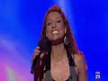 American-Idol-Season