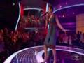 American Idol Season 6 Top 24