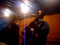 videos de A Noite do Nosso Amor - Ivan e Ivalone