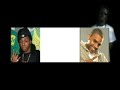 beef-the-boogie-man-runnin.html