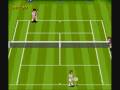 i just realised that most of the games i�ve uploaded starts with super. but since the consoles name is super nintendo it�s not that odd. anyway, this is the 30th gameplay by lord_brunskog movie featuring super tennis. enjoy!