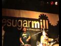 video recorded by virginia on the last night of tour with the futureheads in stoke @ the sugarmill