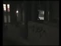 simsim small clip