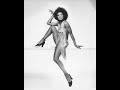 Supergroovy Lola! Dove tu vuoi-ah,...