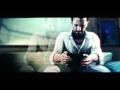 Max Payne 3 Official Launch Trailer