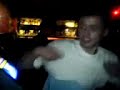 tommyz bar. big fish lil fish 