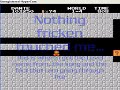 super-mario-bros-frustration-world-23-custom.html