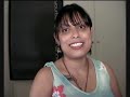 BusinessTV Andie\ BusinessTV Andie\