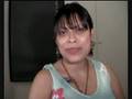 BusinessTV Andie's HottestYouTube500:WifeofNalts-Rev354