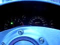 Toyota MR2 (Sound of Remus) Toyota MR2 (Sound of Remus)