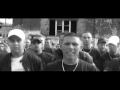 ACTiVE RECoRDZ (BLaDE, SiK, KaFa, RiCoST) -  AR  OGA Part II