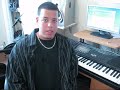 Hot Beats for $1 Lease On Itunes