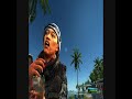crysis-flying-korean-bug.html