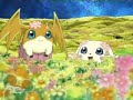 デジモンフロンティア動画
