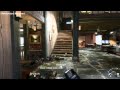 Modern Warfare 2 - Intel Locations Part 2